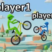 Poki Juegos De 2 Players