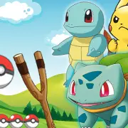 Poki Juegos Gratis En Espanol