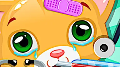 Poki - Juegos Gratis Onlin