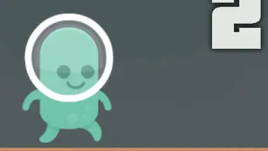 Poki Juegos Gratis Online Espanol