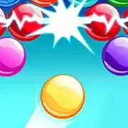 Poki Juegos Gratis Online