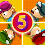 Poki Juegos Gratis Para Jugar