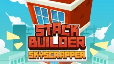 Poki Juegos Online