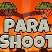 Poki Juegos Para Jugar