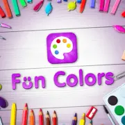 Poki Kids Games