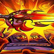 Poki Master Checkers