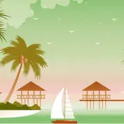 Poki Para Jugar