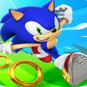 Poki Sonic