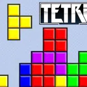 Poki Tetris
