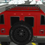Pokicom 1