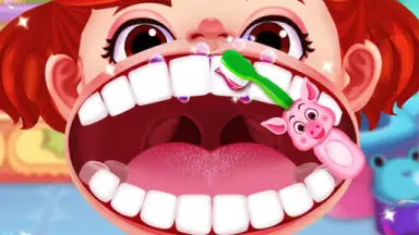 Pokie Games Free Online