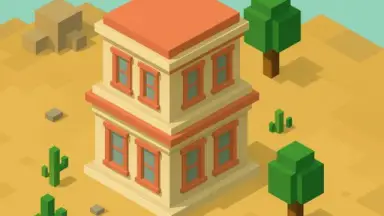 Pokis Game