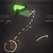 Pokygames
