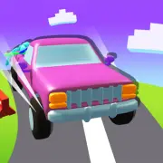 Poquitos Juegos