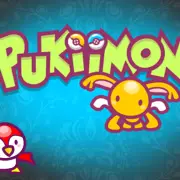 Puki Juegos