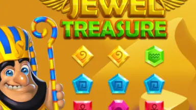 Puzzleblock