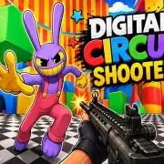 Shooter