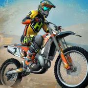 Skill