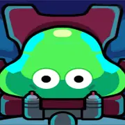 Slime Games Online