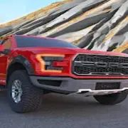 Space Flight Simulator Online