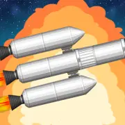 Spaceflight Simulator Online