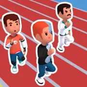 Sprinter Game