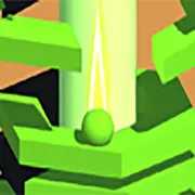 Stack Game Online Free