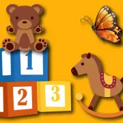 Survive Lava For Brainrots Online Game