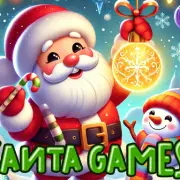 Tag Juegos Gratis Poki Games