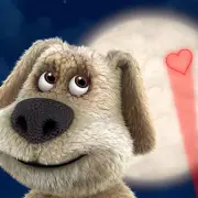 Talking Ben Unblocked