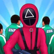 Tcbgo