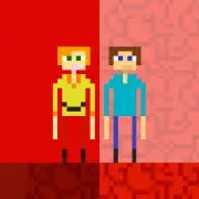 Two Player Games On Poki