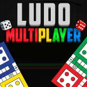 Unblocked Two Player Games image