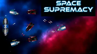 Unblockedgamesatschool