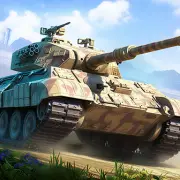 War