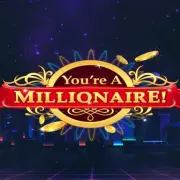 Who Wants To Be A Millionaire Game