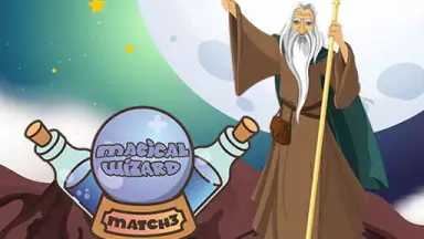 Wizard