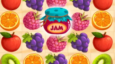 Www.poki.com Game