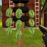 Wwwpoki