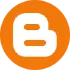Blog Icon